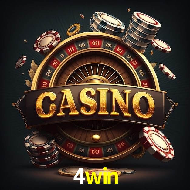 Instant EasyPaisa 4win
