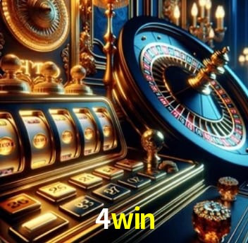 Football Betting 4win