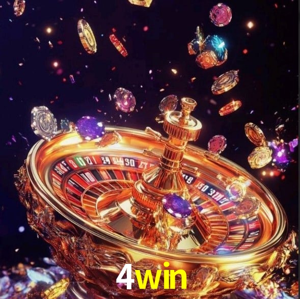 2FA Security 4win