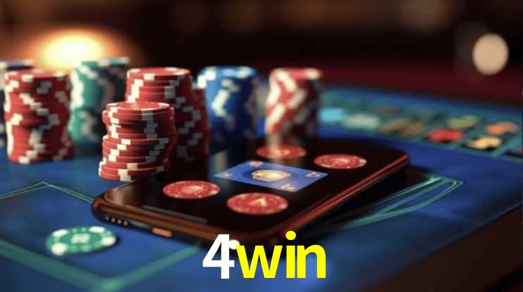 Tennis Betting 4win