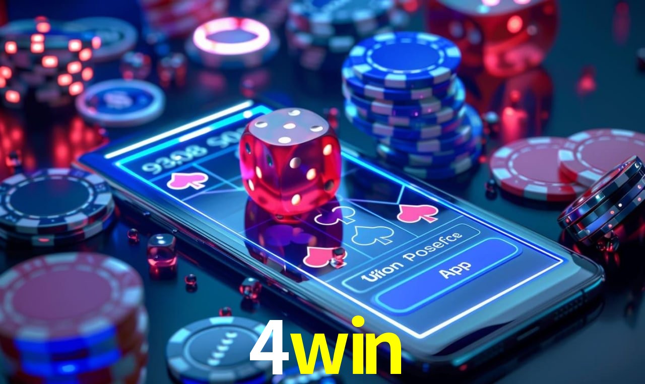 Exclusive Offers 4win